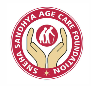 Sneha Sandhya Age Care Foundation at DIA DemCon 2025
