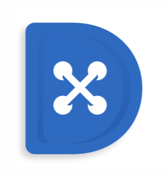 Dementia India Alliance - Organizer of DemCon 2025