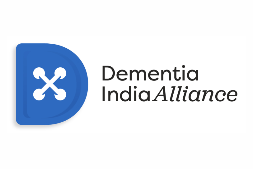 Dementia India Alliance (DIA)