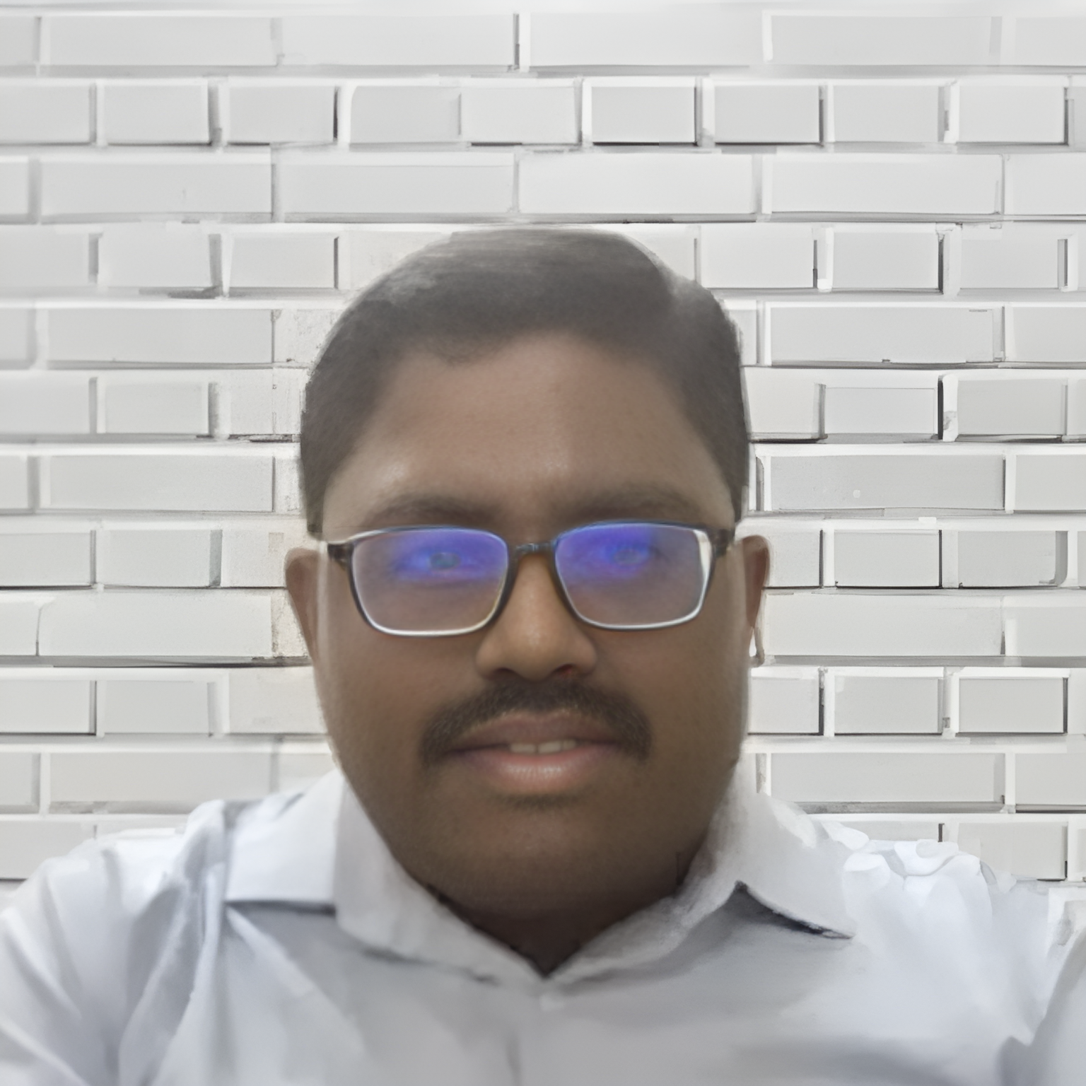 Dr PT Sivakumar at DemCon 2025