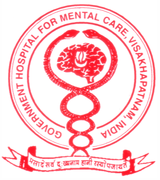 Govt Mental Health Hospital Vizag at DIA DemCon 2025