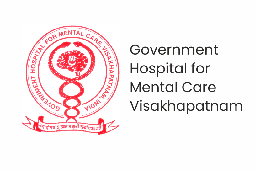 Government Hospital for Mental care