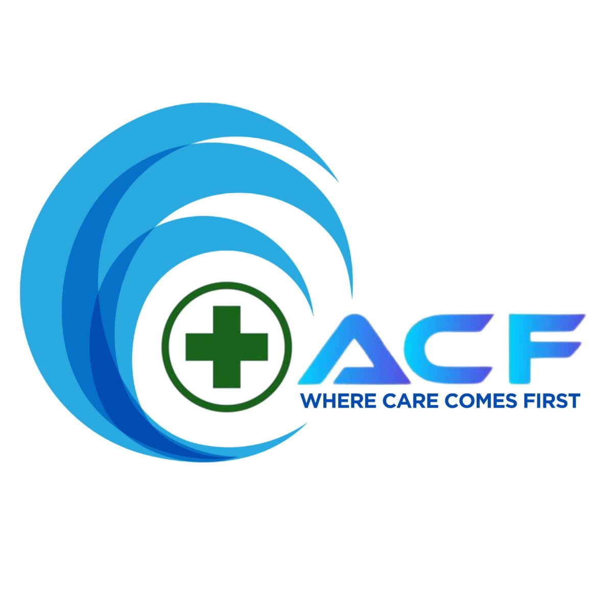 Sneha Sandhya Age Care Foundation at DIA DemCon